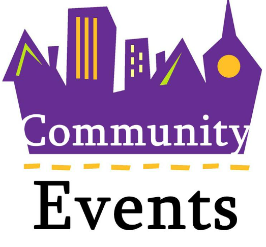 Community Events & Updates 