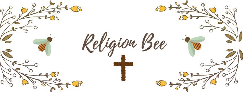 religion_bee